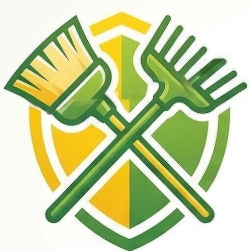 logo firmy sprzatanie.jpg